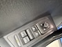 Volkswagen T-Roc 1.0 TSI Style, 115Pk, 2018, Panoramadak, 1ste eigenaar, Digital dashboard, Climate control, Parkeersensoren, LED koplampen,
