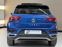 Volkswagen T-Roc 1.0 TSI Style, 115Pk, 2018, Panoramadak, 1ste eigenaar, Digital dashboard, Climate control, Parkeersensoren, LED koplampen,