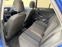 Volkswagen T-Roc 1.0 TSI Style, 115Pk, 2018, Panoramadak, 1ste eigenaar, Digital dashboard, Climate control, Parkeersensoren, LED koplampen,
