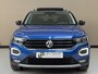Volkswagen T-Roc 1.0 TSI Style, 115Pk, 2018, Panoramadak, 1ste eigenaar, Digital dashboard, Climate control, Parkeersensoren, LED koplampen,
