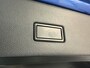 Volkswagen T-Roc 1.0 TSI Style, 115Pk, 2018, Panoramadak, 1ste eigenaar, Digital dashboard, Climate control, Parkeersensoren, LED koplampen,
