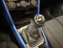 Volkswagen T-Roc 1.0 TSI Style, 115Pk, 2018, Panoramadak, 1ste eigenaar, Digital dashboard, Climate control, Parkeersensoren, LED koplampen,