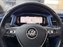 Volkswagen T-Roc 1.0 TSI Style, 115Pk, 2018, Panoramadak, 1ste eigenaar, Digital dashboard, Climate control, Parkeersensoren, LED koplampen,