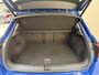 Volkswagen T-Roc 1.0 TSI Style, 115Pk, 2018, Panoramadak, 1ste eigenaar, Digital dashboard, Climate control, Parkeersensoren, LED koplampen,