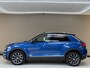 Volkswagen T-Roc 1.0 TSI Style, 115Pk, 2018, Panoramadak, 1ste eigenaar, Digital dashboard, Climate control, Parkeersensoren, LED koplampen,