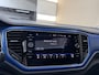 Volkswagen T-Roc 1.0 TSI Style, 115Pk, 2018, Panoramadak, 1ste eigenaar, Digital dashboard, Climate control, Parkeersensoren, LED koplampen,