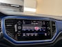 Volkswagen T-Roc 1.0 TSI Style, 115Pk, 2018, Panoramadak, 1ste eigenaar, Digital dashboard, Climate control, Parkeersensoren, LED koplampen,