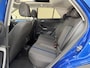 Volkswagen T-Roc 1.0 TSI Style, 115Pk, 2018, Panoramadak, 1ste eigenaar, Digital dashboard, Climate control, Parkeersensoren, LED koplampen,