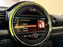MINI Clubman Mini 2.0 Cooper S JCW Chili, 192Pk, 2016, Panoramadak, 2de eigenaar, HUD, Parkeersensoren, LED koplampen, Sportstoelen,Stoelverwarming,  Navigatie,