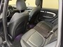 MINI Clubman Mini 2.0 Cooper S JCW Chili, 192Pk, 2016, Panoramadak, 2de eigenaar, HUD, Parkeersensoren, LED koplampen, Sportstoelen,Stoelverwarming,  Navigatie,