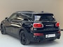MINI Clubman Mini 2.0 Cooper S JCW Chili, 192Pk, 2016, Panoramadak, 2de eigenaar, HUD, Parkeersensoren, LED koplampen, Sportstoelen,Stoelverwarming,  Navigatie,