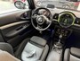 MINI Clubman Mini 2.0 Cooper S JCW Chili, 192Pk, 2016, Panoramadak, 2de eigenaar, HUD, Parkeersensoren, LED koplampen, Sportstoelen,Stoelverwarming,  Navigatie,