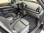 MINI Clubman Mini 2.0 Cooper S JCW Chili, 192Pk, 2016, Panoramadak, 2de eigenaar, HUD, Parkeersensoren, LED koplampen, Sportstoelen,Stoelverwarming,  Navigatie,