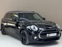 MINI Clubman Mini 2.0 Cooper S JCW Chili, 192Pk, 2016, Panoramadak, 2de eigenaar, HUD, Parkeersensoren, LED koplampen, Sportstoelen,Stoelverwarming,  Navigatie,