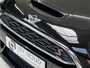 MINI Clubman Mini 2.0 Cooper S JCW Chili, 192Pk, 2016, Panoramadak, 2de eigenaar, HUD, Parkeersensoren, LED koplampen, Sportstoelen,Stoelverwarming,  Navigatie,