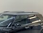 MINI Clubman Mini 2.0 Cooper S JCW Chili, 192Pk, 2016, Panoramadak, 2de eigenaar, HUD, Parkeersensoren, LED koplampen, Sportstoelen,Stoelverwarming,  Navigatie,