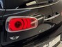 MINI Clubman Mini 2.0 Cooper S JCW Chili, 192Pk, 2016, Panoramadak, 2de eigenaar, HUD, Parkeersensoren, LED koplampen, Sportstoelen,Stoelverwarming,  Navigatie,