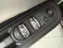 MINI Clubman Mini 2.0 Cooper S JCW Chili, 192Pk, 2016, Panoramadak, 2de eigenaar, HUD, Parkeersensoren, LED koplampen, Sportstoelen,Stoelverwarming,  Navigatie,