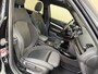MINI Clubman Mini 2.0 Cooper S JCW Chili, 192Pk, 2016, Panoramadak, 2de eigenaar, HUD, Parkeersensoren, LED koplampen, Sportstoelen,Stoelverwarming,  Navigatie,
