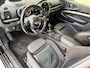 MINI Clubman Mini 2.0 Cooper S JCW Chili, 192Pk, 2016, Panoramadak, 2de eigenaar, HUD, Parkeersensoren, LED koplampen, Sportstoelen,Stoelverwarming,  Navigatie,