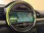 MINI Clubman Mini 2.0 Cooper S JCW Chili, 192Pk, 2016, Panoramadak, 2de eigenaar, HUD, Parkeersensoren, LED koplampen, Sportstoelen,Stoelverwarming,  Navigatie,