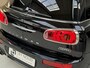 MINI Clubman Mini 2.0 Cooper S JCW Chili, 192Pk, 2016, Panoramadak, 2de eigenaar, HUD, Parkeersensoren, LED koplampen, Sportstoelen,Stoelverwarming,  Navigatie,