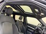 MINI Clubman Mini 2.0 Cooper S JCW Chili, 192Pk, 2016, Panoramadak, 2de eigenaar, HUD, Parkeersensoren, LED koplampen, Sportstoelen,Stoelverwarming,  Navigatie,