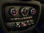 MINI Clubman Mini 2.0 Cooper S JCW Chili, 192Pk, 2016, Panoramadak, 2de eigenaar, HUD, Parkeersensoren, LED koplampen, Sportstoelen,Stoelverwarming,  Navigatie,