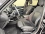 MINI Clubman Mini 2.0 Cooper S JCW Chili, 192Pk, 2016, Panoramadak, 2de eigenaar, HUD, Parkeersensoren, LED koplampen, Sportstoelen,Stoelverwarming,  Navigatie,