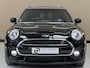MINI Clubman Mini 2.0 Cooper S JCW Chili, 192Pk, 2016, Panoramadak, 2de eigenaar, HUD, Parkeersensoren, LED koplampen, Sportstoelen,Stoelverwarming,  Navigatie,