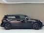 MINI Clubman Mini 2.0 Cooper S JCW Chili, 192Pk, 2016, Panoramadak, 2de eigenaar, HUD, Parkeersensoren, LED koplampen, Sportstoelen,Stoelverwarming,  Navigatie,