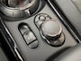 MINI Clubman Mini 2.0 Cooper S JCW Chili, 192Pk, 2016, Panoramadak, 2de eigenaar, HUD, Parkeersensoren, LED koplampen, Sportstoelen,Stoelverwarming,  Navigatie,