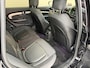 MINI Clubman Mini 2.0 Cooper S JCW Chili, 192Pk, 2016, Panoramadak, 2de eigenaar, HUD, Parkeersensoren, LED koplampen, Sportstoelen,Stoelverwarming,  Navigatie,