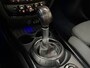 MINI Clubman Mini 2.0 Cooper S JCW Chili, 192Pk, 2016, Panoramadak, 2de eigenaar, HUD, Parkeersensoren, LED koplampen, Sportstoelen,Stoelverwarming,  Navigatie,