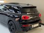 MINI Clubman Mini 2.0 Cooper S JCW Chili, 192Pk, 2016, Panoramadak, 2de eigenaar, HUD, Parkeersensoren, LED koplampen, Sportstoelen,Stoelverwarming,  Navigatie,
