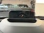 MINI Clubman Mini 2.0 Cooper S JCW Chili, 192Pk, 2016, Panoramadak, 2de eigenaar, HUD, Parkeersensoren, LED koplampen, Sportstoelen,Stoelverwarming,  Navigatie,