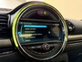 MINI Clubman Mini 2.0 Cooper S JCW Chili, 192Pk, 2016, Panoramadak, 2de eigenaar, HUD, Parkeersensoren, LED koplampen, Sportstoelen,Stoelverwarming,  Navigatie,