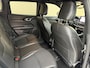Jeep Compass 1.3T S 150Pk, 2021, Facelift, 1ste eigenaar, Dealer onderhouden, 360" camera, Navigatie, Stoelverwarming + stuurverwarming, Climate control, Volledig leder, Memory stoelen,