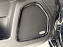 Jeep Compass 1.3T S 150Pk, 2021, Facelift, 1ste eigenaar, Dealer onderhouden, 360" camera, Navigatie, Stoelverwarming + stuurverwarming, Climate control, Volledig leder, Memory stoelen,