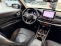Jeep Compass 1.3T S 150Pk, 2021, Facelift, 1ste eigenaar, Dealer onderhouden, 360" camera, Navigatie, Stoelverwarming + stuurverwarming, Climate control, Volledig leder, Memory stoelen,