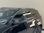 Jeep Compass 1.3T S 150Pk, 2021, Facelift, 1ste eigenaar, Dealer onderhouden, 360" camera, Navigatie, Stoelverwarming + stuurverwarming, Climate control, Volledig leder, Memory stoelen,