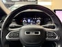 Jeep Compass 1.3T S 150Pk, 2021, Facelift, 1ste eigenaar, Dealer onderhouden, 360" camera, Navigatie, Stoelverwarming + stuurverwarming, Climate control, Volledig leder, Memory stoelen,