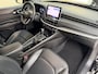 Jeep Compass 1.3T S 150Pk, 2021, Facelift, 1ste eigenaar, Dealer onderhouden, 360" camera, Navigatie, Stoelverwarming + stuurverwarming, Climate control, Volledig leder, Memory stoelen,