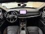 Jeep Compass 1.3T S 150Pk, 2021, Facelift, 1ste eigenaar, Dealer onderhouden, 360" camera, Navigatie, Stoelverwarming + stuurverwarming, Climate control, Volledig leder, Memory stoelen,