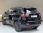 Jeep Compass 1.3T S 150Pk, 2021, Facelift, 1ste eigenaar, Dealer onderhouden, 360" camera, Navigatie, Stoelverwarming + stuurverwarming, Climate control, Volledig leder, Memory stoelen,