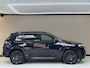 Jeep Compass 1.3T S 150Pk, 2021, Facelift, 1ste eigenaar, Dealer onderhouden, 360" camera, Navigatie, Stoelverwarming + stuurverwarming, Climate control, Volledig leder, Memory stoelen,