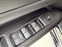 Jeep Compass 1.3T S 150Pk, 2021, Facelift, 1ste eigenaar, Dealer onderhouden, 360" camera, Navigatie, Stoelverwarming + stuurverwarming, Climate control, Volledig leder, Memory stoelen,