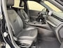 Jeep Compass 1.3T S 150Pk, 2021, Facelift, 1ste eigenaar, Dealer onderhouden, 360" camera, Navigatie, Stoelverwarming + stuurverwarming, Climate control, Volledig leder, Memory stoelen,