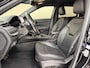 Jeep Compass 1.3T S 150Pk, 2021, Facelift, 1ste eigenaar, Dealer onderhouden, 360" camera, Navigatie, Stoelverwarming + stuurverwarming, Climate control, Volledig leder, Memory stoelen,