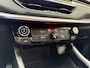 Jeep Compass 1.3T S 150Pk, 2021, Facelift, 1ste eigenaar, Dealer onderhouden, 360" camera, Navigatie, Stoelverwarming + stuurverwarming, Climate control, Volledig leder, Memory stoelen,